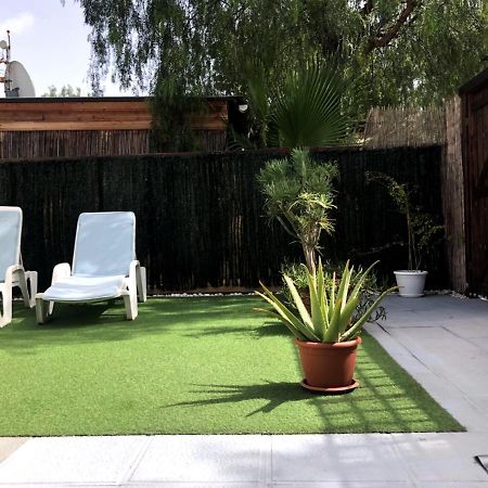 Villa Casa Soleada Arona  Esterno foto