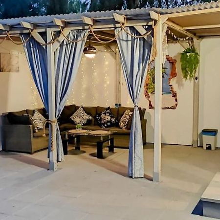 Villa Casa Soleada Arona  Esterno foto