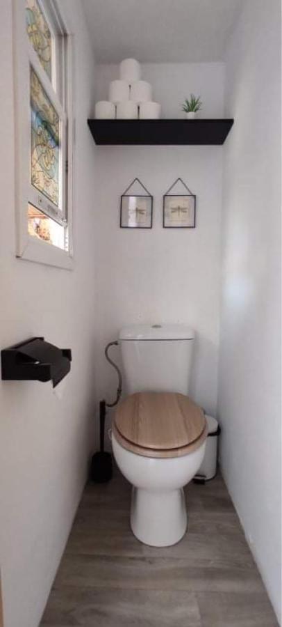 Villa Casa Soleada Arona  Esterno foto