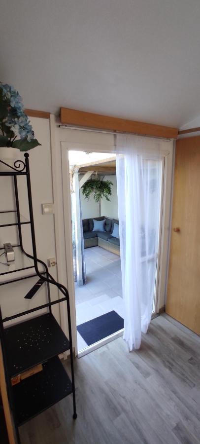Villa Casa Soleada Arona  Esterno foto