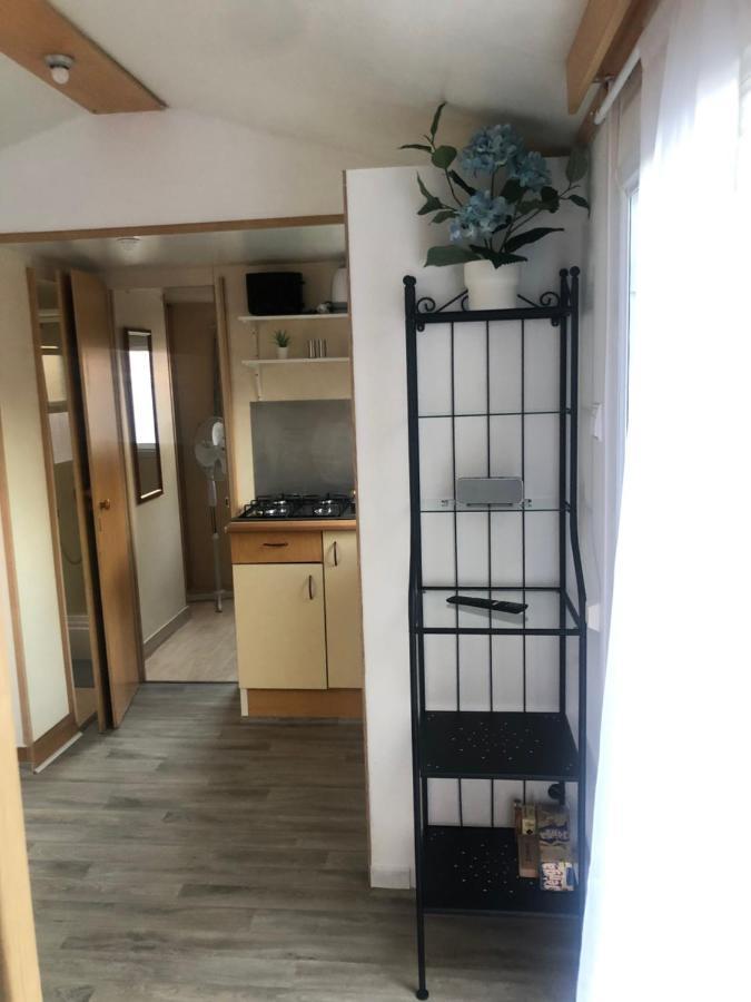Villa Casa Soleada Arona  Esterno foto