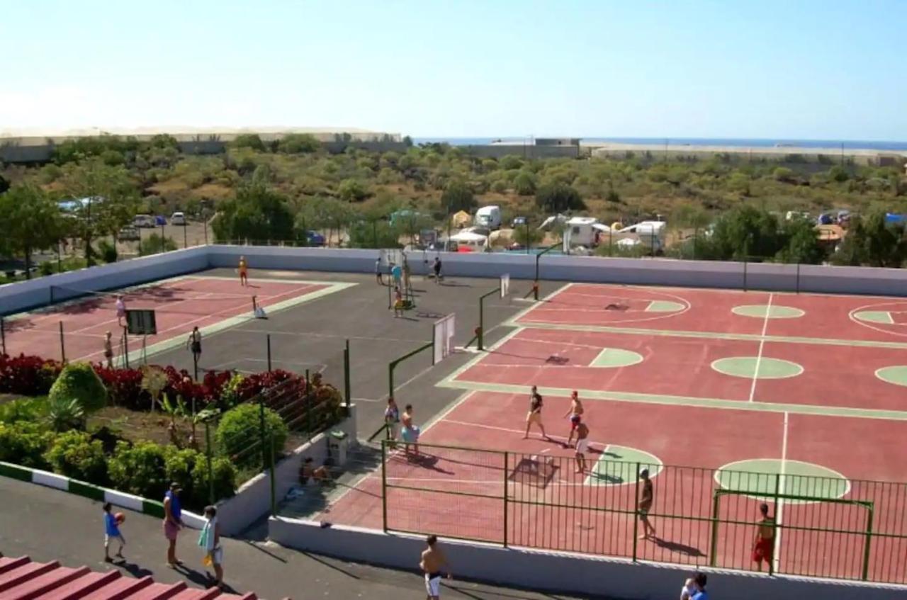 Villa Casa Soleada Arona  Esterno foto